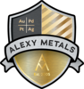 Alexy Metals